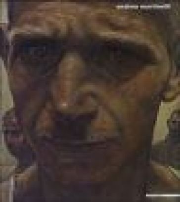 Andrea Martinelli. Un certo sguardo. Ediz. illustrata Carlo Castellaneta