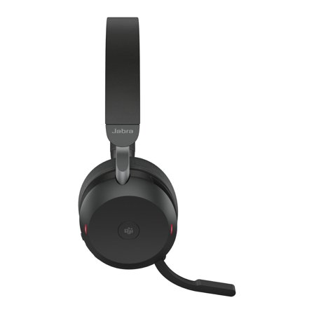 Jabra Evolve2 75 - hodesett
