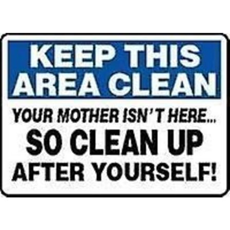 Nostalgi Metallskilt Opp Carl Og Ellie Du Og Jeg Vi Fikser Dette Tinnskilt Nyttår Påske Veggdekorasjon Bar Pub Familie Kafé Skilt Mann Hule Beste 