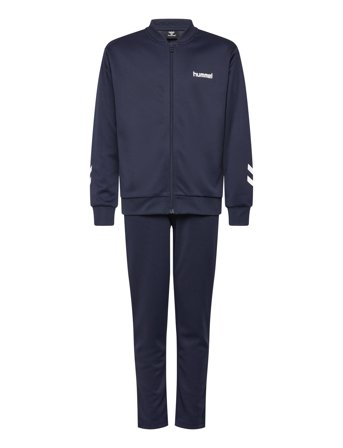 Hummel | Hmltukas Tracksuit | 170/176