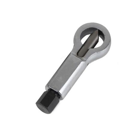 1 kpl 9-12mm heavy-Duty mutterit halkaisija työkalut sarja mutteri murtaja työkalu