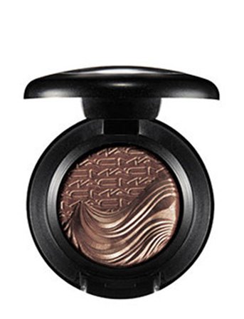 MAC Extra Dimension Single Eye Shadow - Multi/patterned - 1.3G