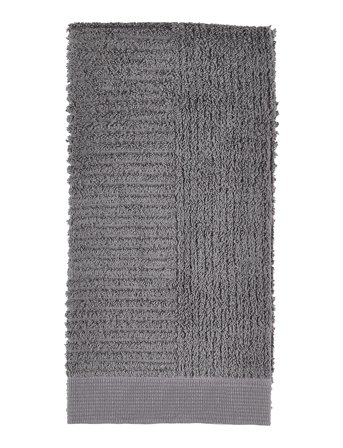 Zone Denmark | Håndklæde Classic | 50X 100CM