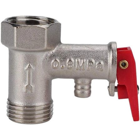 3 kpl metalliporras poranterä, 4-12/20/32mm titaani kartio kolmio