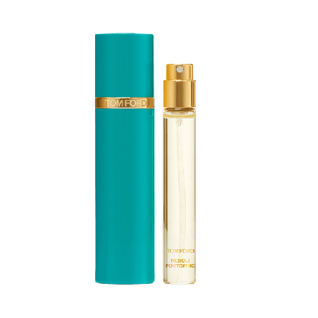 Tom Ford Neroli Portofino Atomizer Parfym & EdT Dam 10 ML
