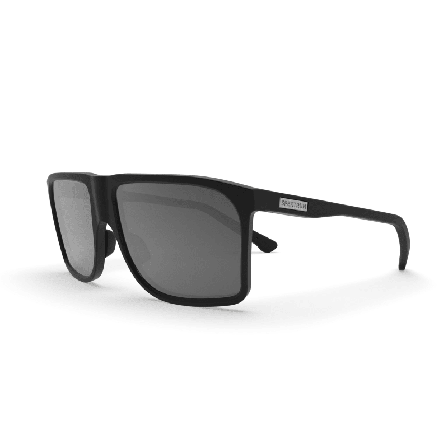 Spektrum Kall sports glasses Black OneSize