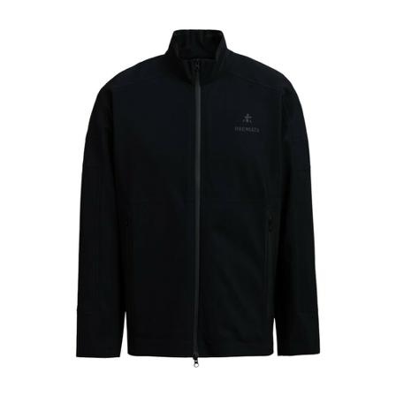 Premiata Jas , Zwart , Heren , Maat: L
