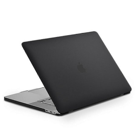 Laptopväskor och fodral för MacBook Air 13 tum (2018)