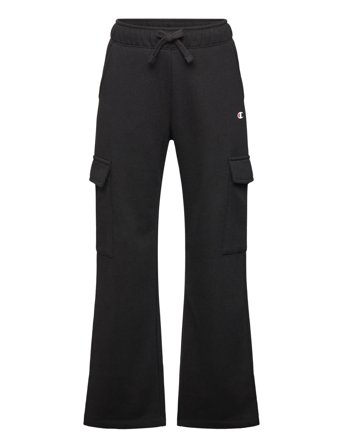 Champion | Cargo Pants | 174-179