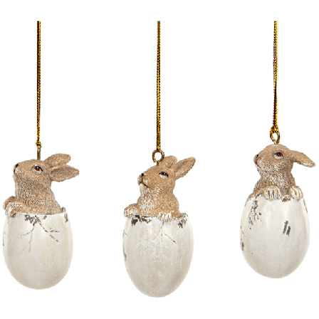 Kanat Munissa Narun kanssa