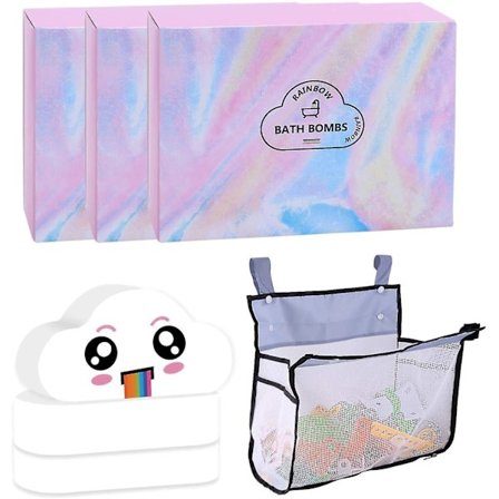 Uv Led Nagellampa Professionell Nageltork X7 För Gel Och Vanlig Polish Led Lampa För Gel Naglar 3 gånger