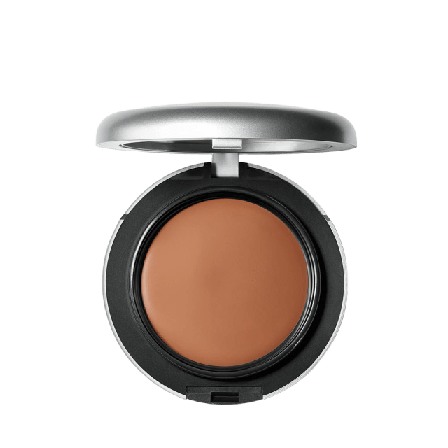 MAC Cosmetics Studio Fix Tech Cream-To-Powder Foundation Unisex 10 G