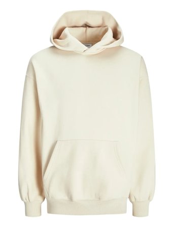 Jack & Jones | Jjeurban Edge Sweat Hood Noos | XXL