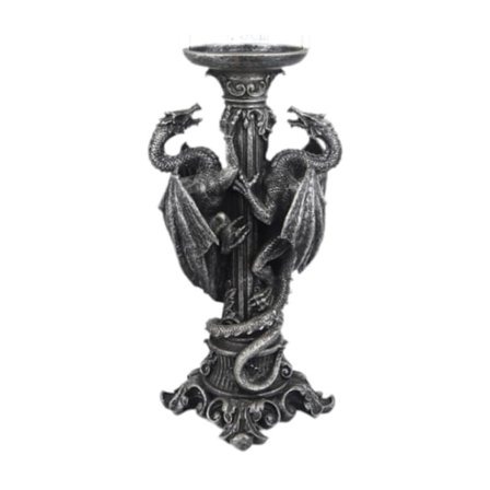 Kaktunna Airfryer Tillbehör Air Frying Pan Fritös Brödbakningskorg 6 Tum