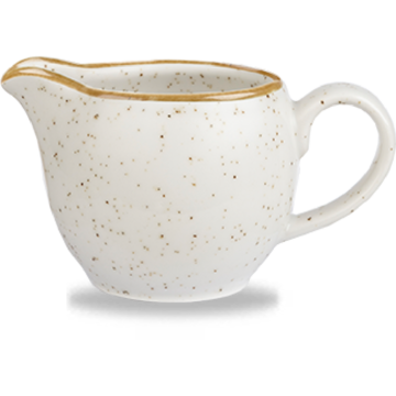 Melkekanne Stonecast 11,4 cl