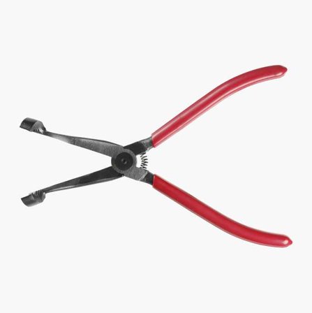 Bromsverktyg 180 mm - Biltema