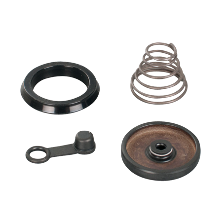 Tourmax Reperationssats Koppling Slavcylinder Tourmax - Suzuki GSX-R 750 1985-1987