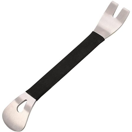 Bildemontering og montering af bildør i metalstål