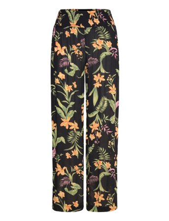 Roxy | Along The Beach Printed | S