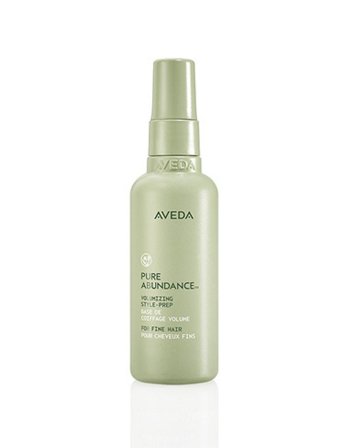 Aveda Pure Abundance Volumizing Style Prep 100 ml, Hår, Hårstyling, Hårspray / Hårlak