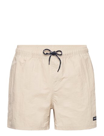 H2O | Leisure Swim Shorts | S