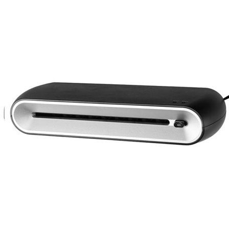 Lamineringsmaskine op til A4-størrelse