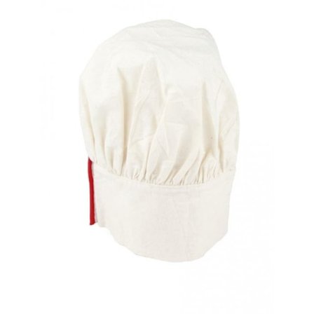 Egmont Toys - Valkoinen hattu