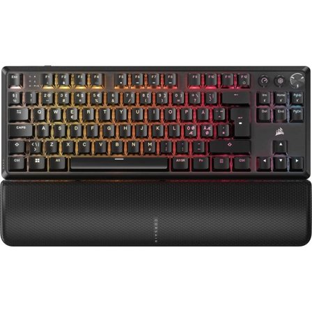 Corsair Gaming K70 CORE Wireless