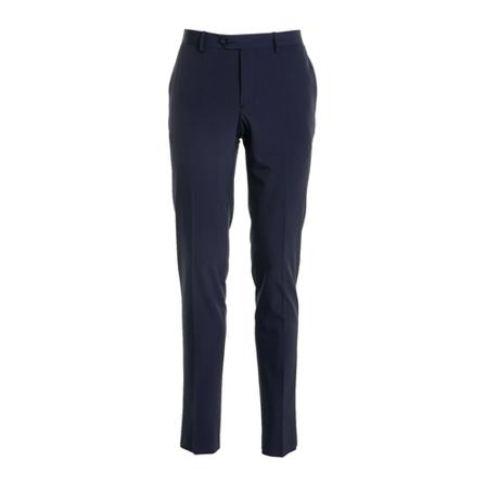 Emporio Armani Bukser Blå, Herre Chinos