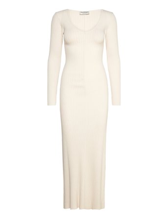 Bruun & Stengade | Bs Alexandra Regular Fit Dress | S