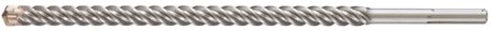 Dewalt DT60828-QZ Hammerbor SDS-Max 26 x 540 x 410 mm, Maskintilbehør & forbrugsvarer