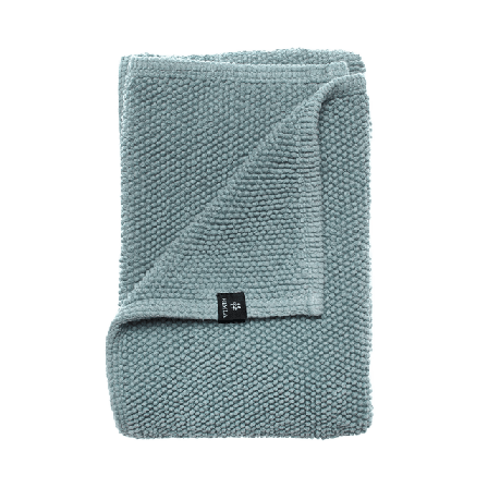 Himla Max Badrumsmatta Badrumsmattor Unisex 60X90