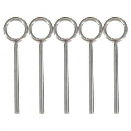 Westin Add-It Stinger Spike (5-pack) - L (6mm)