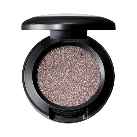 MAC Eye Shadow Glitter She Sparkles, Makeup, Øjne, Øjenskygge