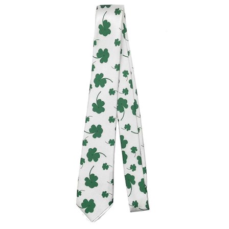 Sofistikeret herre slips med lommetørklæde, håndlavet silkeslips, brudgomsslips, egnet til fester og familiesammenkomster