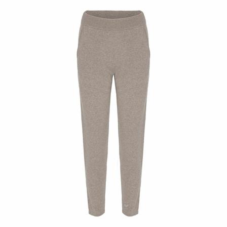 Wuth Wuth Cashmere Paula Bukser inbo, Dame
