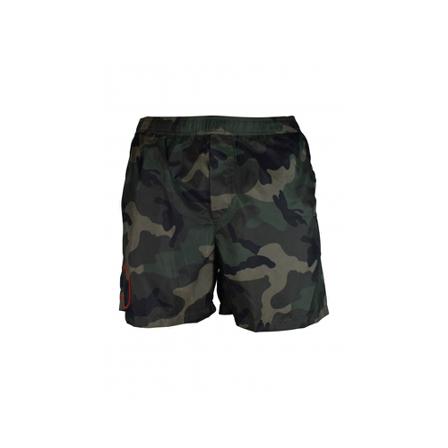 Valentino, Swimwear Groen, Heren, Maat:ONE Size