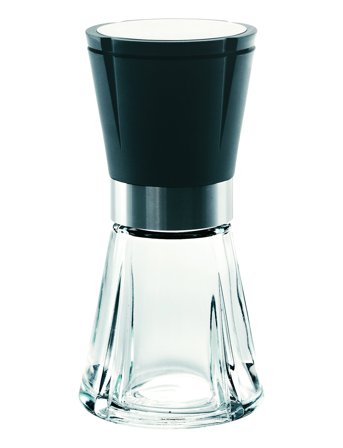 Rosendahl | Grand Cru Kværn H14,5 | H:14.5CM