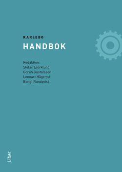 Karlebo handbok