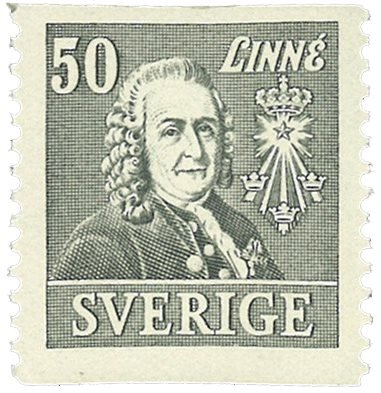 SVERIGE * 323