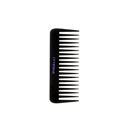 Pinalli Collection Pettini e accessori capelli Hairmazing Comb 1pz - Pettini