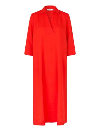 Masai | Manikeeta | S