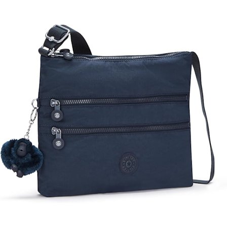 Medium Crossbody Väska
