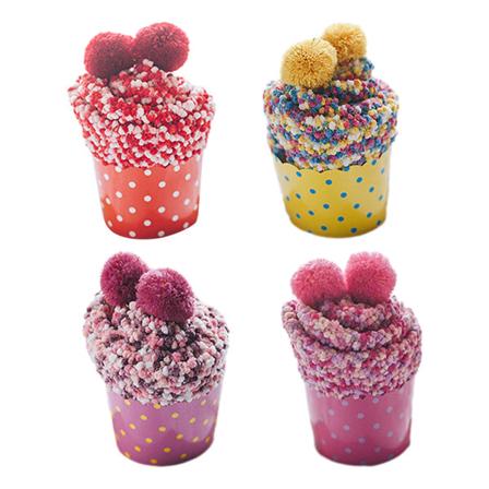 4a För Duo Bekväma Damstrumpor Gjorda Med Coral Velvet