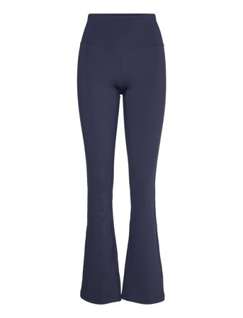 Casall | Flare High Waist Pant | 38