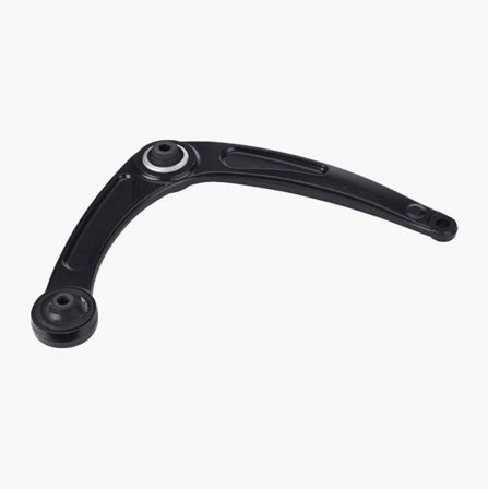 Biltema - Bærearm tverrgående