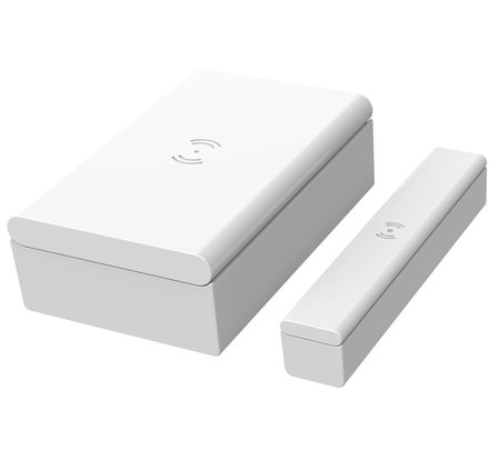 ELKO SmartSensor Dør/Vindu Trådløs