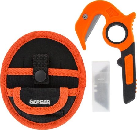 Gerber Vital Zip EAB