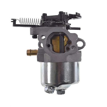 Kaasutin Briggs&stratton Dov 700 I/c 6.5hp 161cc ruohonleikkurille B&swanan