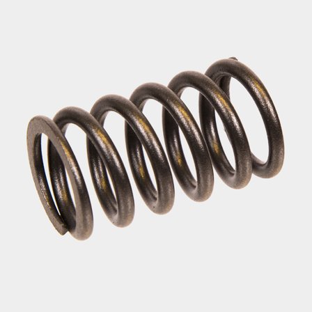 Ventilfjäder D4, D6